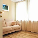 2 Bedroom Gorgeous In Appartement Kołobrzeg