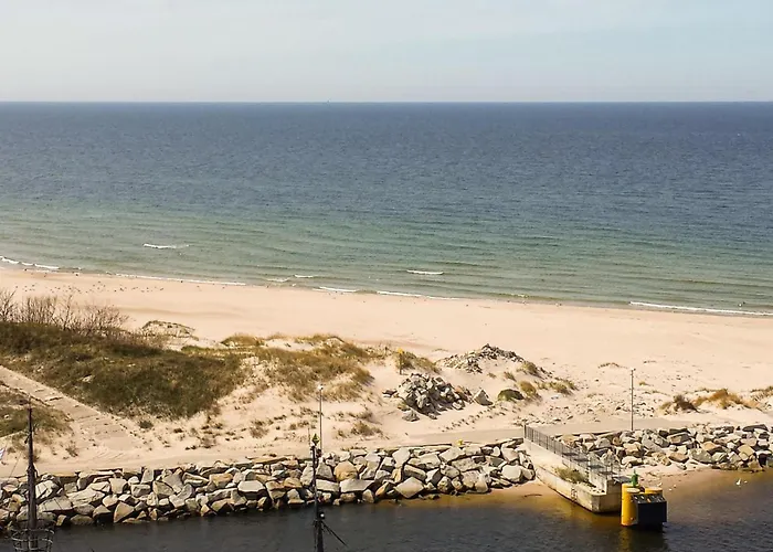 Apartment Cozy In With Wifi *